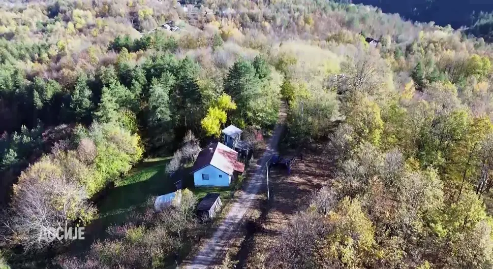 Случај који је шокирао БиХ: Пресуђен за убиство, а тијело жртве није пронађено