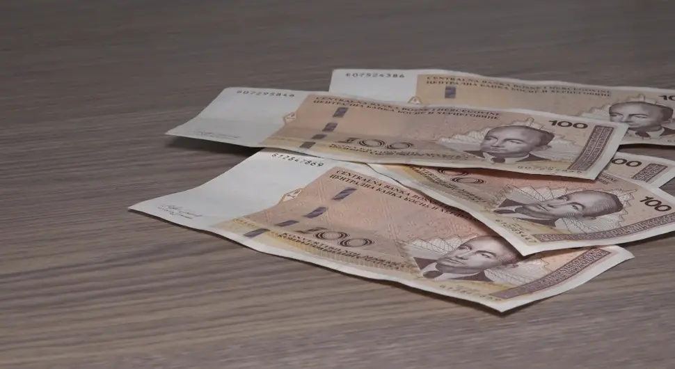 Да ли ће повећање минималца донијети нови раст цијена?