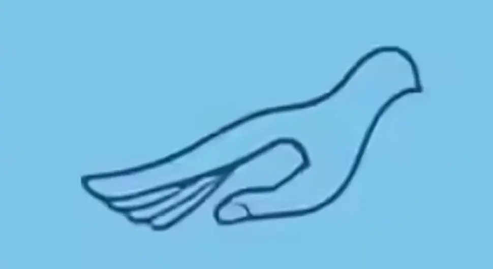 Шта прво видите на слици? Одговор открива ваш хороскопски знак