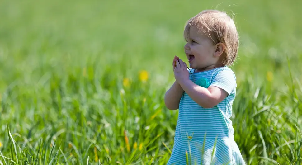 Најстарије женско име поново све популарније