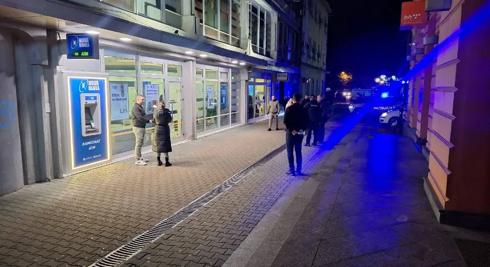 Детаљи драме у Бањалуци: Превара од 60.000 КМ