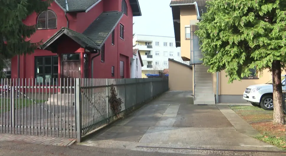 Мјештани Росуља против изградње нових зграда