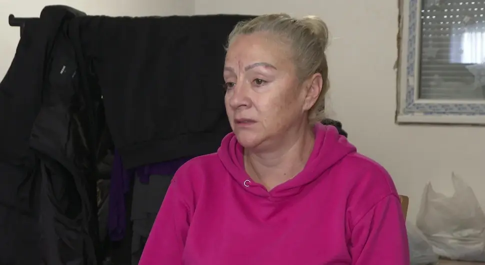 Позовимо 1434 и помозимо мајци и сину из Лакташа који болују од тумора