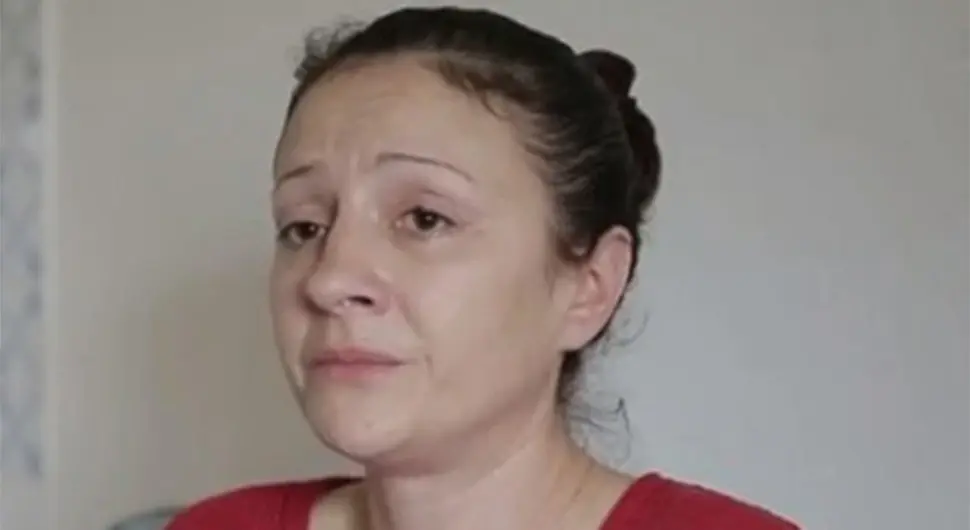 Сњежана Плавшић Ђуровић