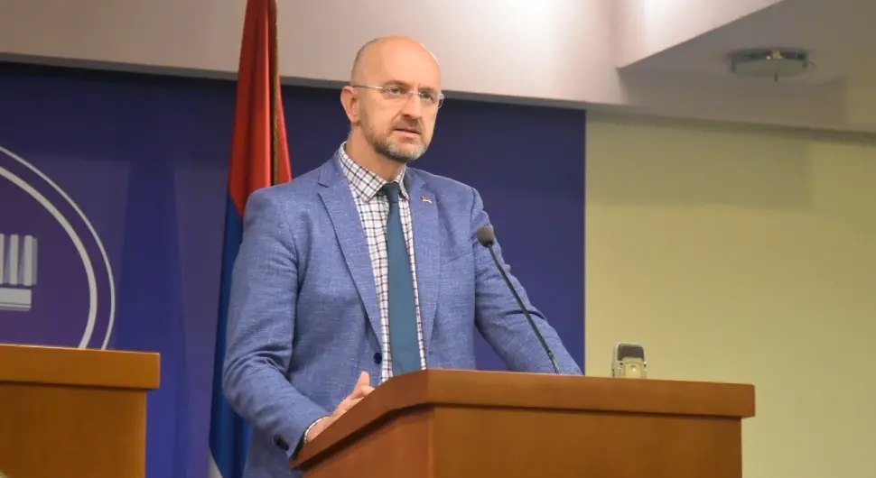 Срђан Мазалица