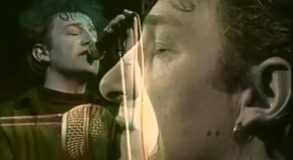 Прљаво казалиште