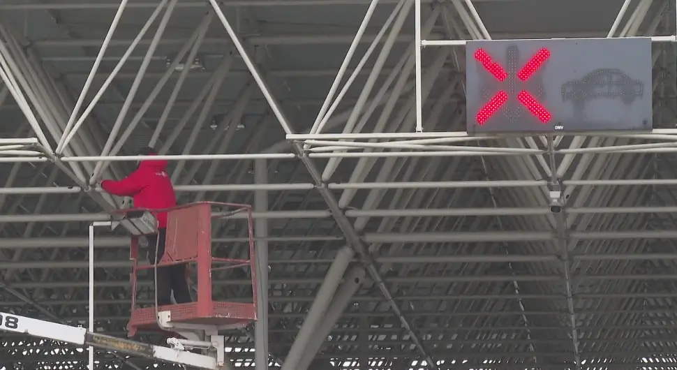 "БиХ ће свечано отворити гранични прелаз Градишка, па затворити"