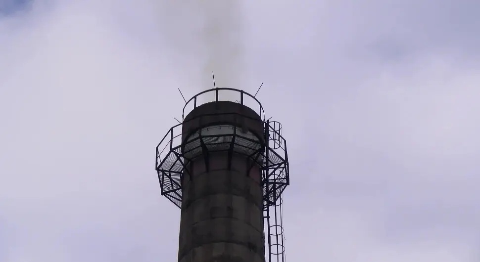 Стари проблем бањалучког гријања и даље без рјешења