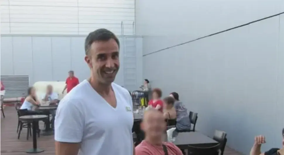 Вук Бајрушевић