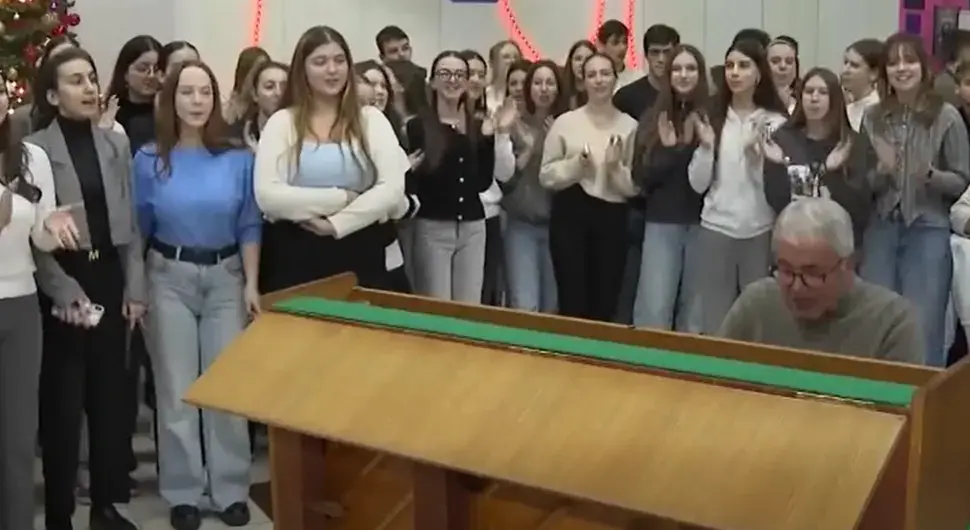 Бранислав Ђаковић