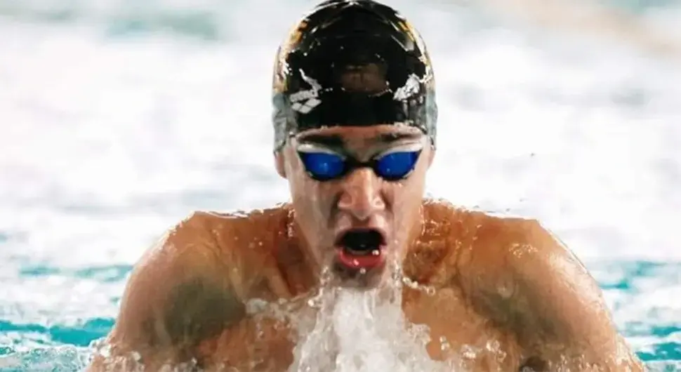 Вања Квочка