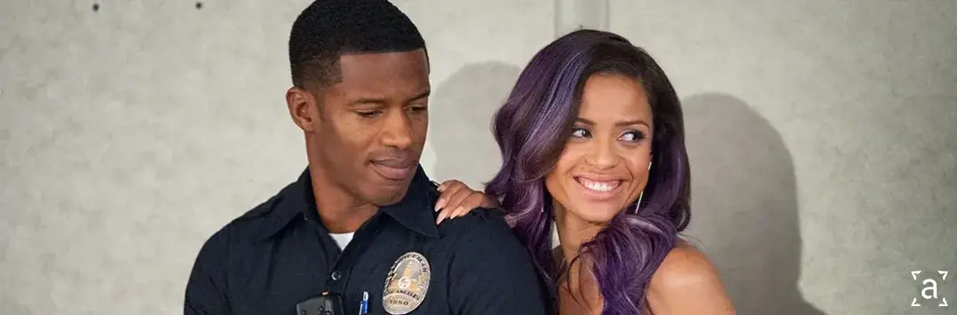 Друга страна славе