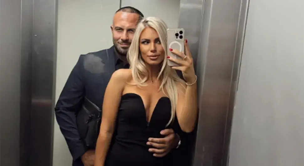 Дадо Полумента, пјевач