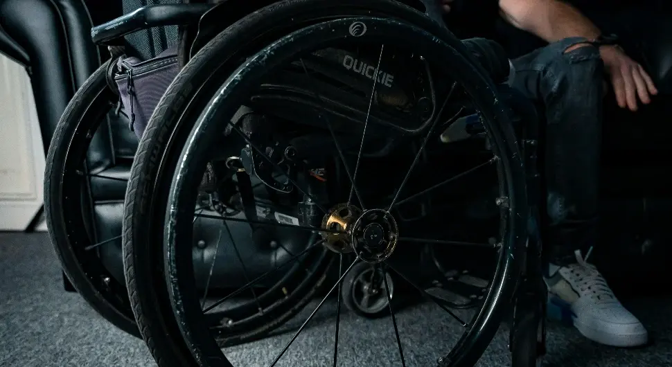 Положај инвалида бољи, запошљавање и даље највећи проблем