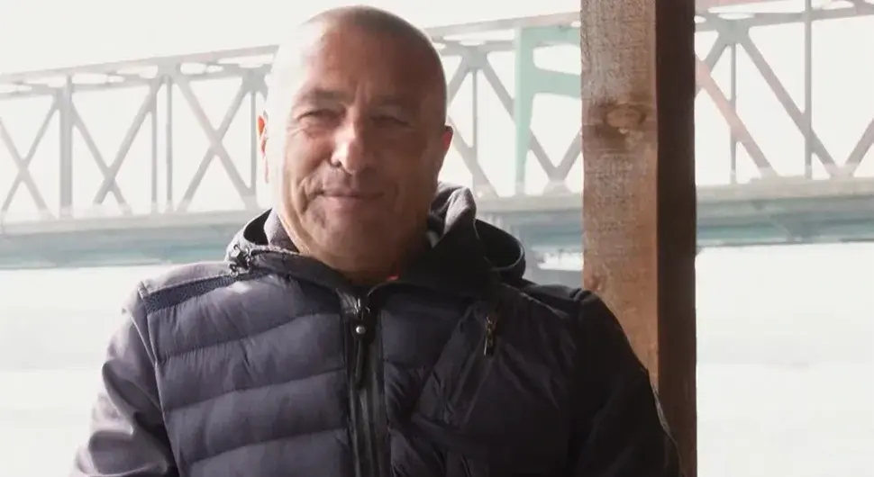 Ренато Грбић