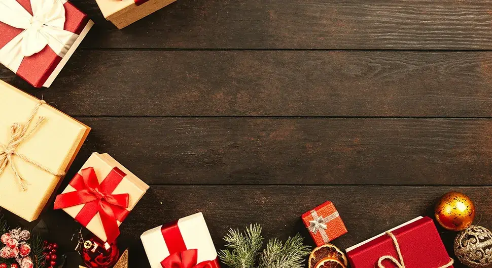 илу-поклони-08122025