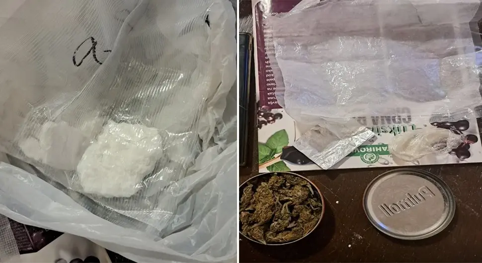 Акција Пролом 3