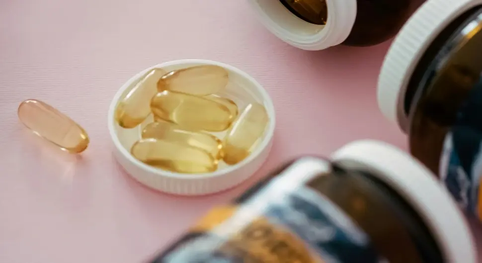 Када је боље да узимамо витамин Д - ујутро или навече?