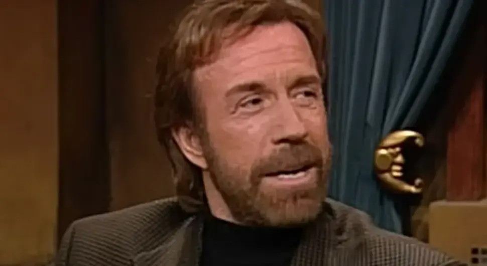 Умрла прва супруга Чака Нориса: Познато од чега је боловала