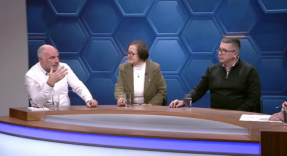 Како ће забрана пушења утицати на угоститељске објекте?