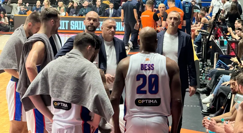 Меч Игокее и Зенита