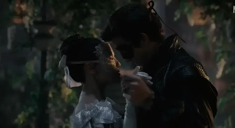 Четврти повратак "Бриџертона": Нетфликс објавио нови трејлер