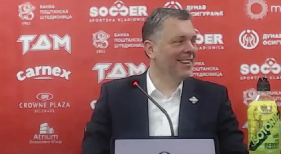 "Г*вна једна, ј**ем вас у уста сељачка...": Бура у АБА лиги