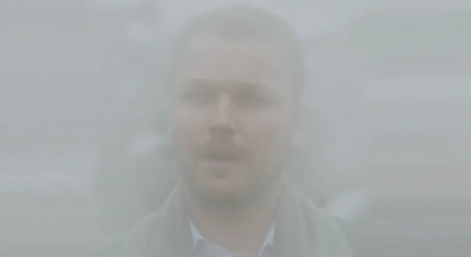 Гушење у популизму: Станивуковићева борба у бањалучкој магли