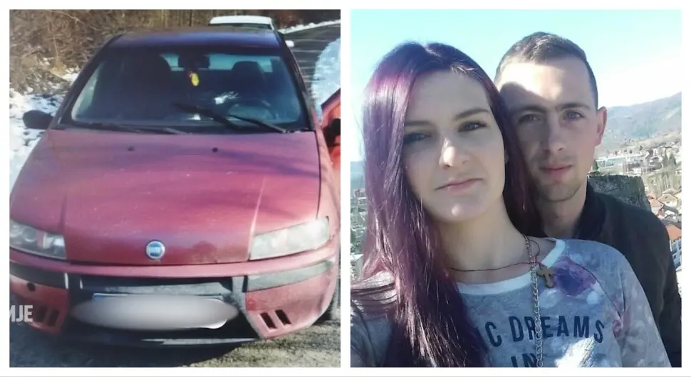 Мајка двоје дјеце хладнокрвно ликвидирана: Оптужен супруг Саво Милошевић