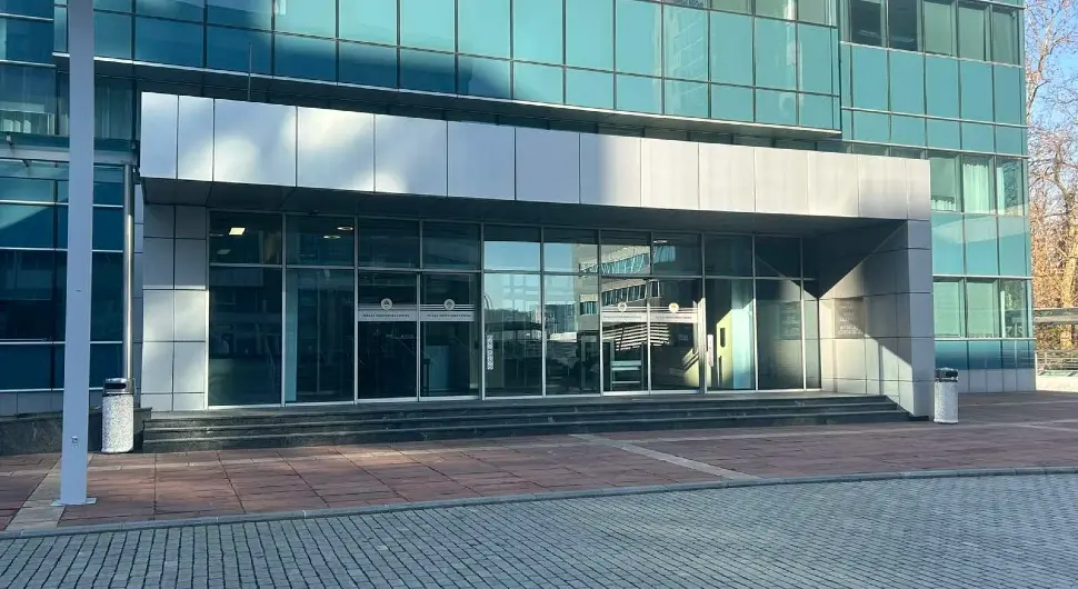 Влада Републике Српске