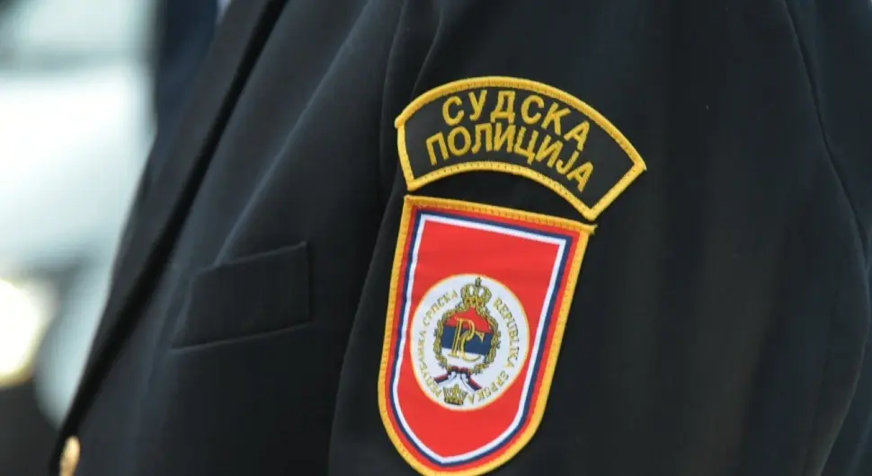 Ухапшен Требињац који је избјегавао одлазак у затвор