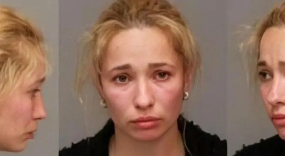 Мариана Мијаиловић