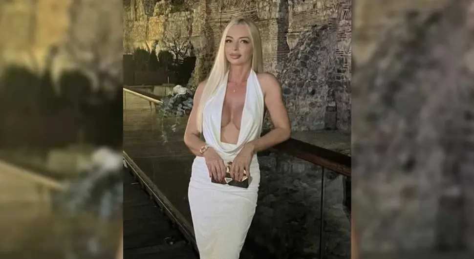 Адвокат ухапшене инспекторке из Сарајева напао медије