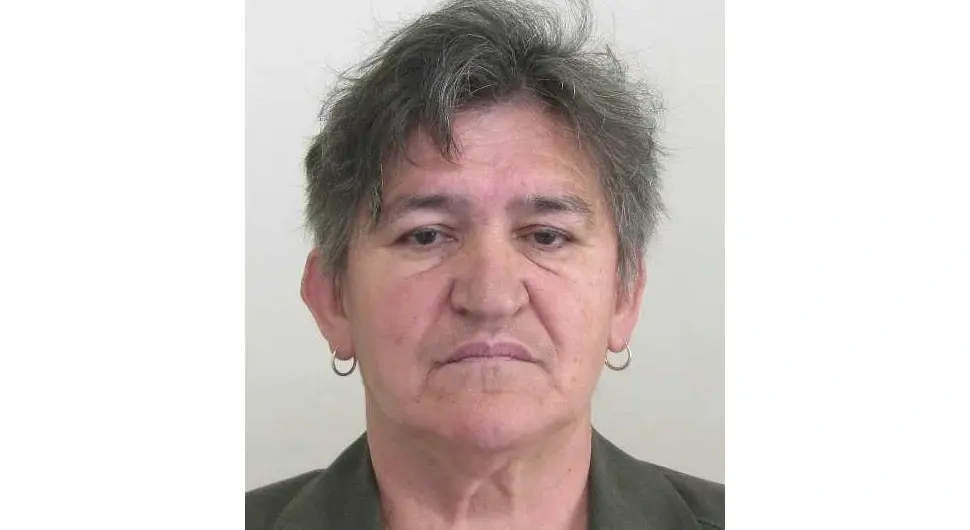 Невенка Максимовић