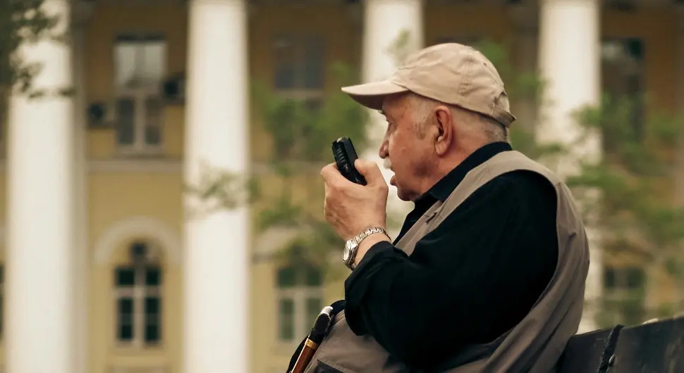 Пензионери поново на мети превараната: Хитно се огласио Фонд ПИО