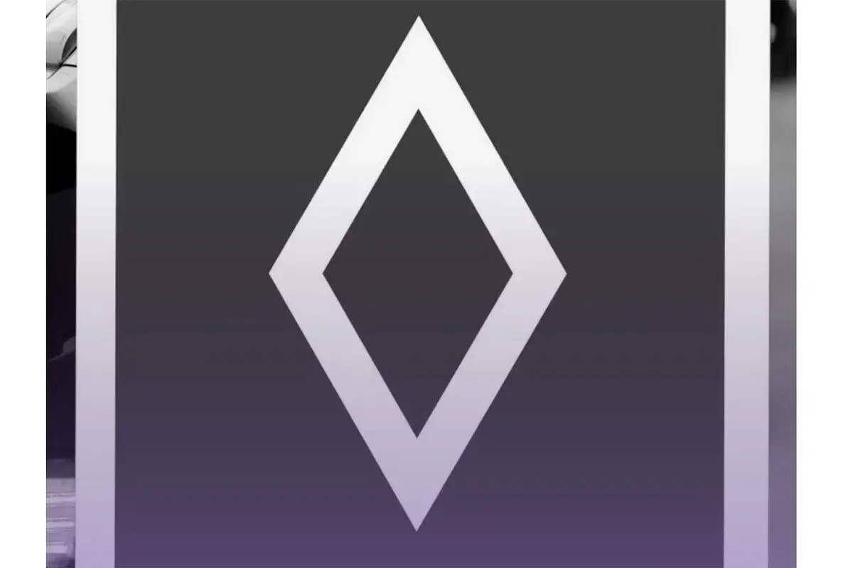 Нови саобраћајни знак