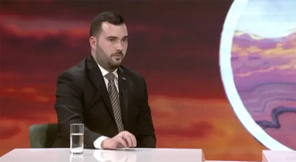 Зељковић за АТВ: Бањалука међу најзагађенијим градовима, потребне хитне мјере