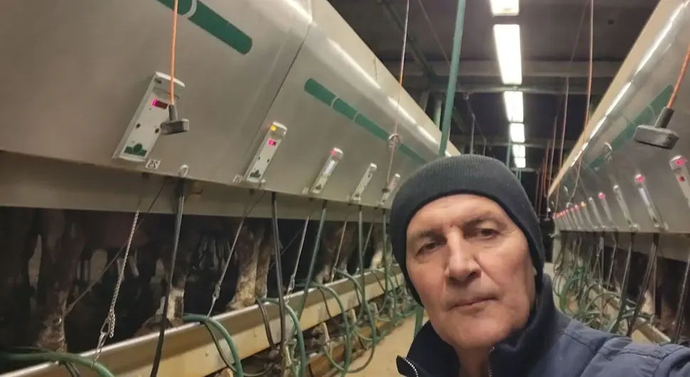 Јусуф Арифагић