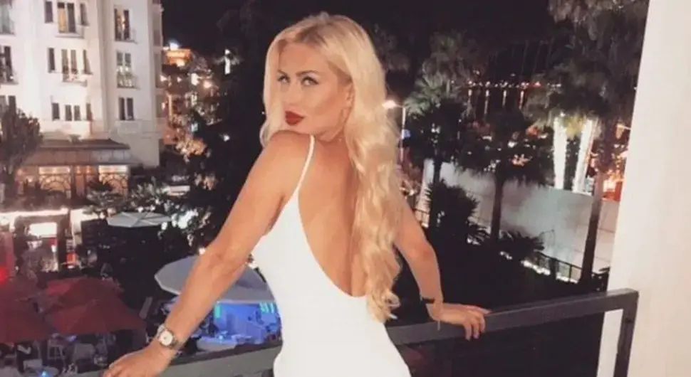 Бањалучка старлета шокирала савјетима које је дала дјевојкама: "Узми му паре, па га..."