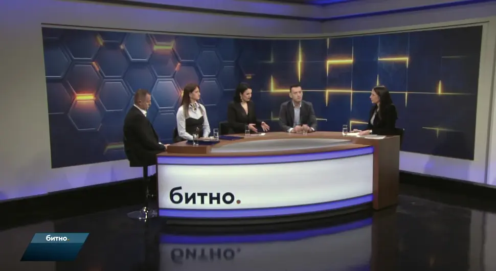 "Сви знамо некога ко је уништио породицу због коцкања": Имамо ли рјешење за овај порок?