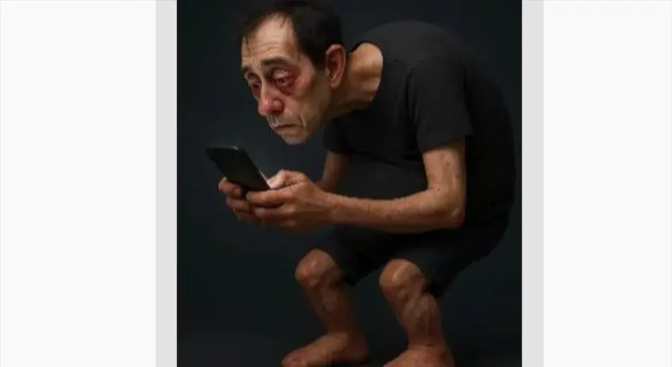 АИ-човјек за 25 година-16122025