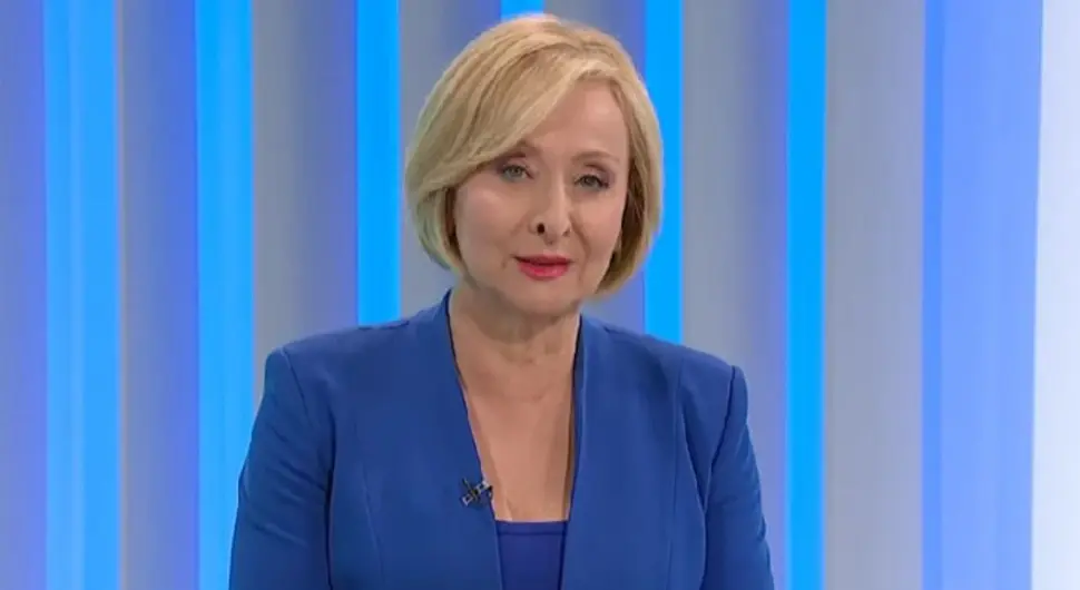 РТС издао званично саопштење: Долази до промјене, ево шта се дешава