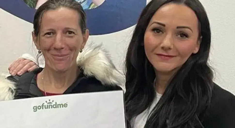 Зинајда Шекић