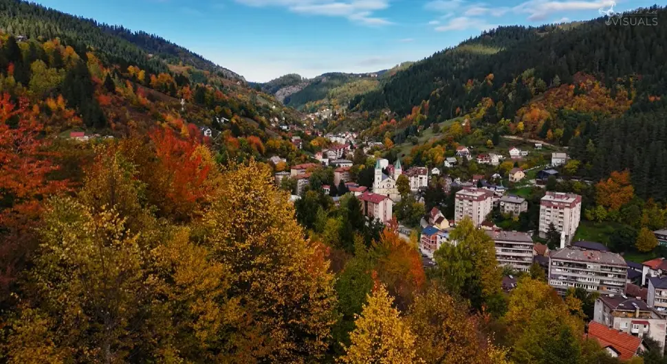 Расписани пријевремени избори за начелника у Варешу