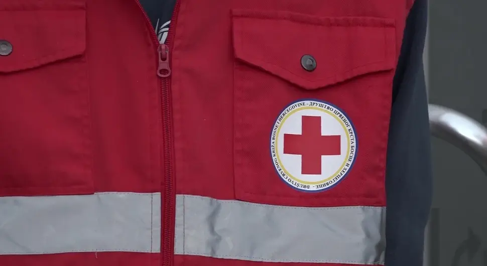 Обиљежен међународни дан волонтера