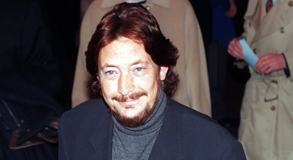 Преминуо легендарни пјевач Крис Риа