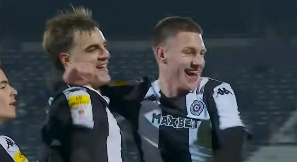 Јован Милошевић