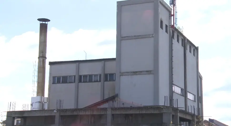 Бијељина - Гријања неће бити најмање до краја седмице?