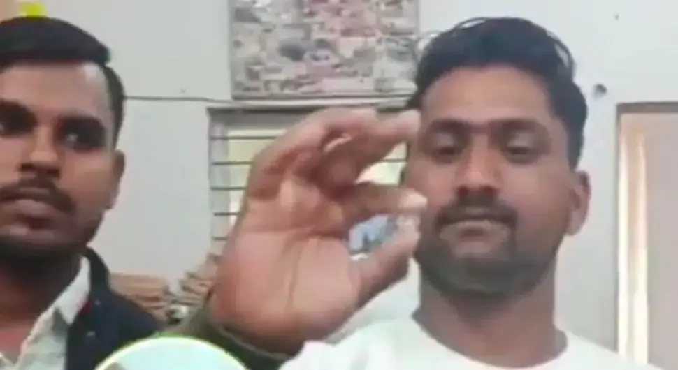 Два пријатеља пронашла дијамант од 55.000 долара: На ово су одлучили потрошити новац