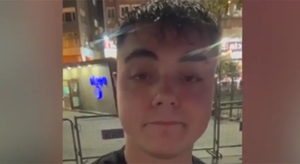 Нермин Ханџић